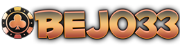 bejo33